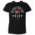 Shawn Michaels Kids Toddler T-Shirt | 500 LEVEL