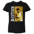 Andrew McCutchen Kids Toddler T-Shirt | 500 LEVEL