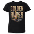 Mandy Rose Kids Toddler T-Shirt | 500 LEVEL
