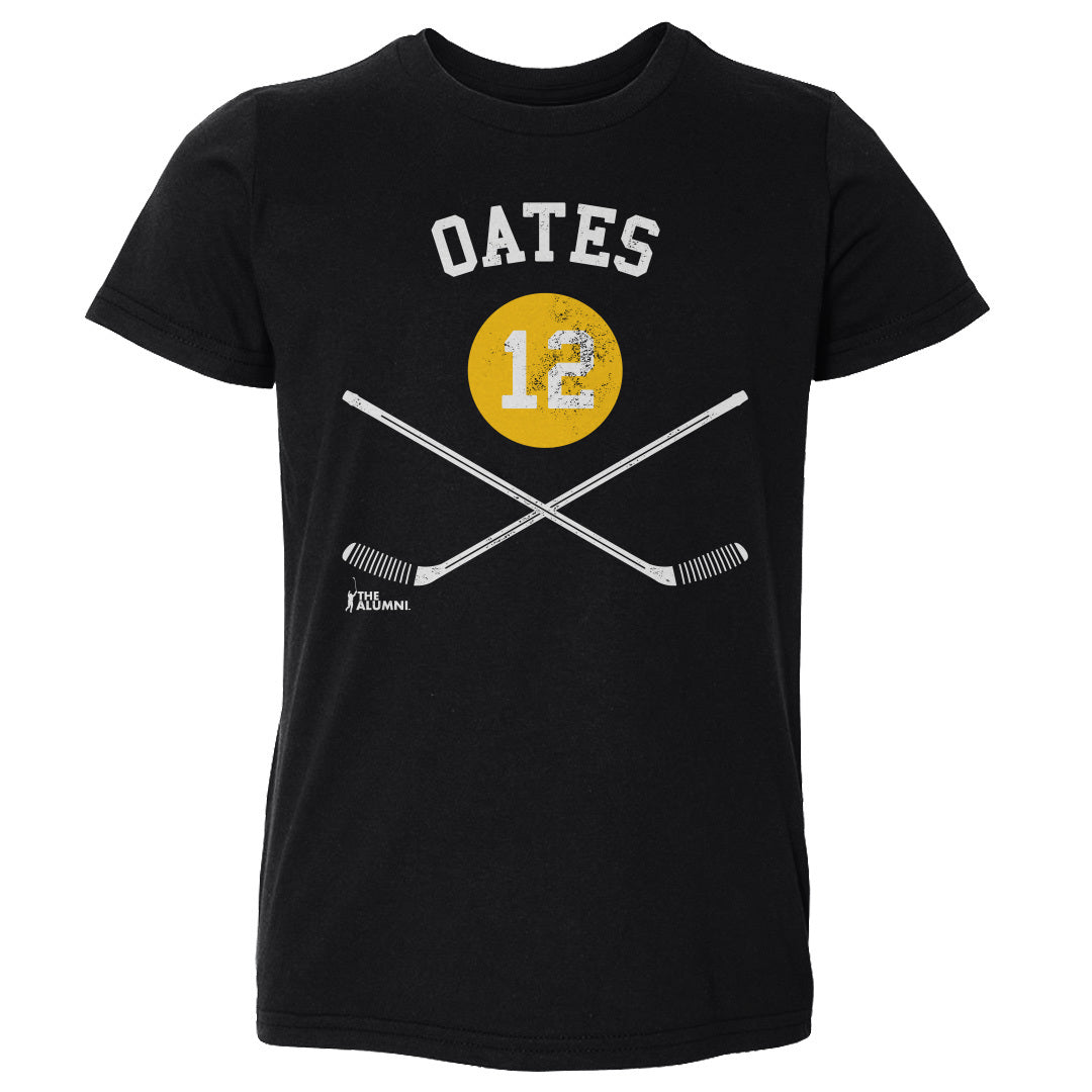 Adam Oates Kids Toddler T-Shirt | 500 LEVEL