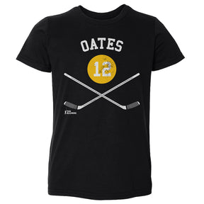 Adam Oates Kids Toddler T-Shirt | 500 LEVEL