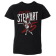 Kee'yon Stewart Kids Toddler T-Shirt | 500 LEVEL