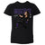 Undertaker Kids Toddler T-Shirt | 500 LEVEL