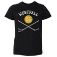 Ed Westfall Kids Toddler T-Shirt | 500 LEVEL