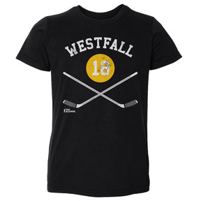 Ed Westfall Kids Toddler T-Shirt | 500 LEVEL