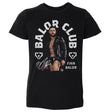 Finn Balor Kids Toddler T-Shirt | 500 LEVEL