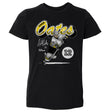 Adam Oates Kids Toddler T-Shirt | 500 LEVEL