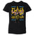Rob Van Dam Kids Toddler T-Shirt | 500 LEVEL