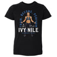 Ivy Nile Kids Toddler T-Shirt | 500 LEVEL