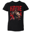 Kane Kids Toddler T-Shirt | 500 LEVEL