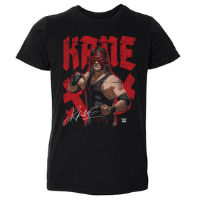Kane Kids Toddler T-Shirt | 500 LEVEL