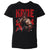 Kane Kids Toddler T-Shirt | 500 LEVEL
