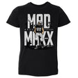 Maxx Crosby Kids Toddler T-Shirt | 500 LEVEL