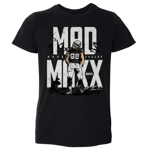 マヤマックス・MAYA MAXX・レアTシャツ・アーティストグッズ・牛 マヤマックス・MAYA MAXX・レアTシャツ・アーティストグッズ・牛の通販