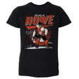 Mark Howe Kids Toddler T-Shirt | 500 LEVEL