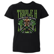 Triple H Kids Toddler T-Shirt | 500 LEVEL