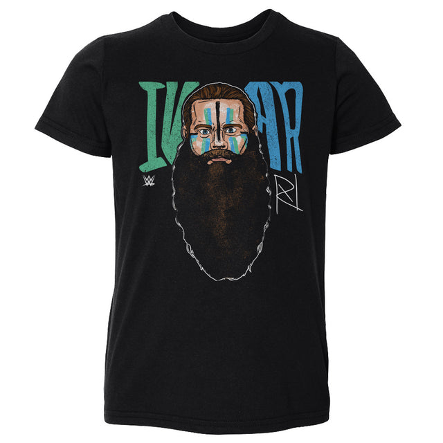 Ivar Kids Toddler T-Shirt | 500 LEVEL