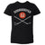Gary Dornhoefer Kids Toddler T-Shirt | 500 LEVEL