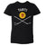 Tony Tanti Kids Toddler T-Shirt | 500 LEVEL