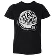Cam Thomas Kids Toddler T-Shirt | 500 LEVEL