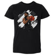 Fred VanVleet Kids Toddler T-Shirt | 500 LEVEL