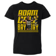 Adam Cole Kids Toddler T-Shirt | 500 LEVEL
