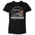 Shawn Michaels Kids Toddler T-Shirt | 500 LEVEL