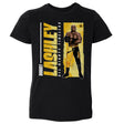 Bobby Lashley Kids Toddler T-Shirt | 500 LEVEL