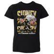 Sidney Crosby Kids Toddler T-Shirt | 500 LEVEL