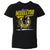 Rick Middleton Kids Toddler T-Shirt | 500 LEVEL