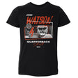 Deshaun Watson Kids Toddler T-Shirt | 500 LEVEL