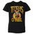 Titus O'Neil Kids Toddler T-Shirt | 500 LEVEL