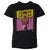 Velveteen Dream Kids Toddler T-Shirt | 500 LEVEL