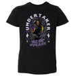 Undertaker Kids Toddler T-Shirt | 500 LEVEL