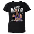 Razor Ramon Kids Toddler T-Shirt | 500 LEVEL