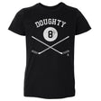 Drew Doughty Kids Toddler T-Shirt | 500 LEVEL