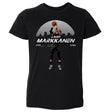 Lauri Markkanen Kids Toddler T-Shirt | 500 LEVEL