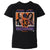 Wrestlemania Kids Toddler T-Shirt | 500 LEVEL