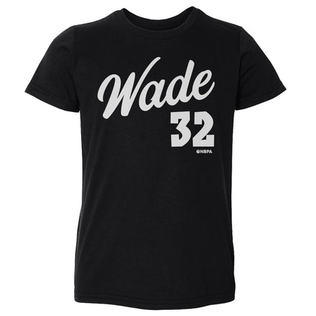 Dean Wade Kids Toddler T-Shirt | 500 LEVEL
