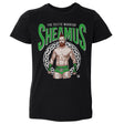 Sheamus Kids Toddler T-Shirt | 500 LEVEL