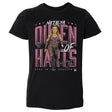 Natalya Kids Toddler T-Shirt | 500 LEVEL