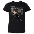 Wayne Gretzky Kids Toddler T-Shirt | 500 LEVEL