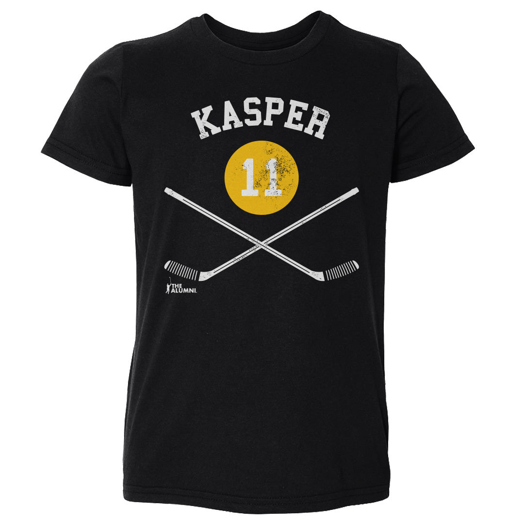 Steve Kasper Kids Toddler T-Shirt | 500 LEVEL