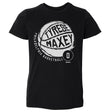 Tyrese Maxey Kids Toddler T-Shirt | 500 LEVEL