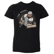 William Karlsson Kids Toddler T-Shirt | 500 LEVEL