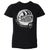 JD Davison Kids Toddler T-Shirt | 500 LEVEL