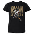 Ryan O'Keefe Kids Toddler T-Shirt | 500 LEVEL