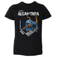 Sandy Alcantara Kids Toddler T-Shirt | 500 LEVEL