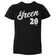 A.J. Green Kids Toddler T-Shirt | 500 LEVEL