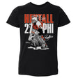 Ron Hextall Kids Toddler T-Shirt | 500 LEVEL